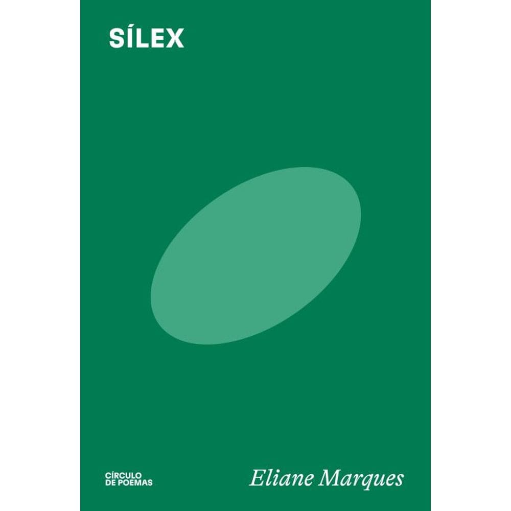 Sílex
