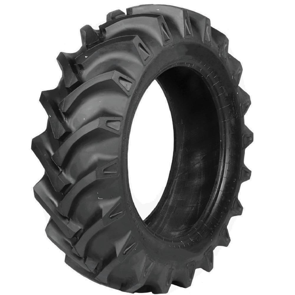 Pneu 18.4-30 14 Lonas TT Farmax Altura