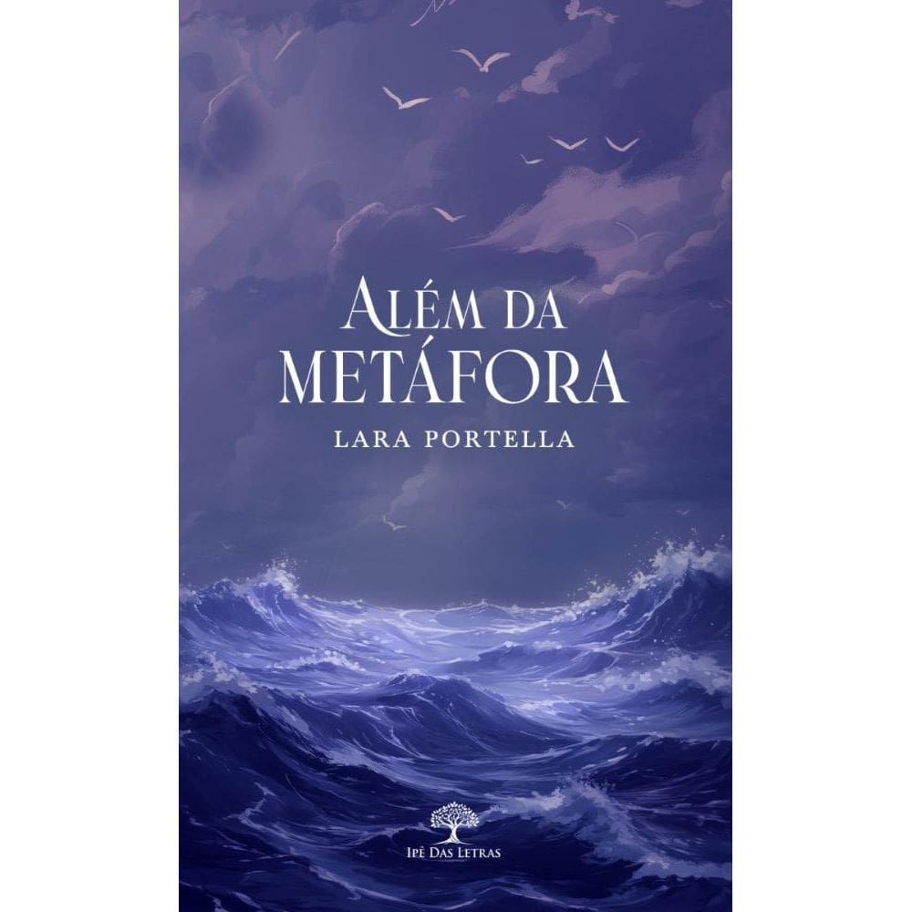 Além da Metáfora