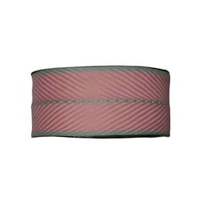 Fita Decorativa Pesponto Central 1903 38mm Sinimbu 10 Metros