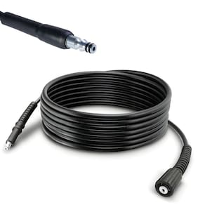Mangueira Lavadora Para Wap Lider, Premier,New Eco Wash