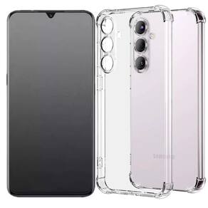 Capa + Película Fosca Galaxy S25 Indestrutível - Armyshield