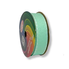 Fita Pesponto 1862 22mm Sinimbu Nº5 10 Metros