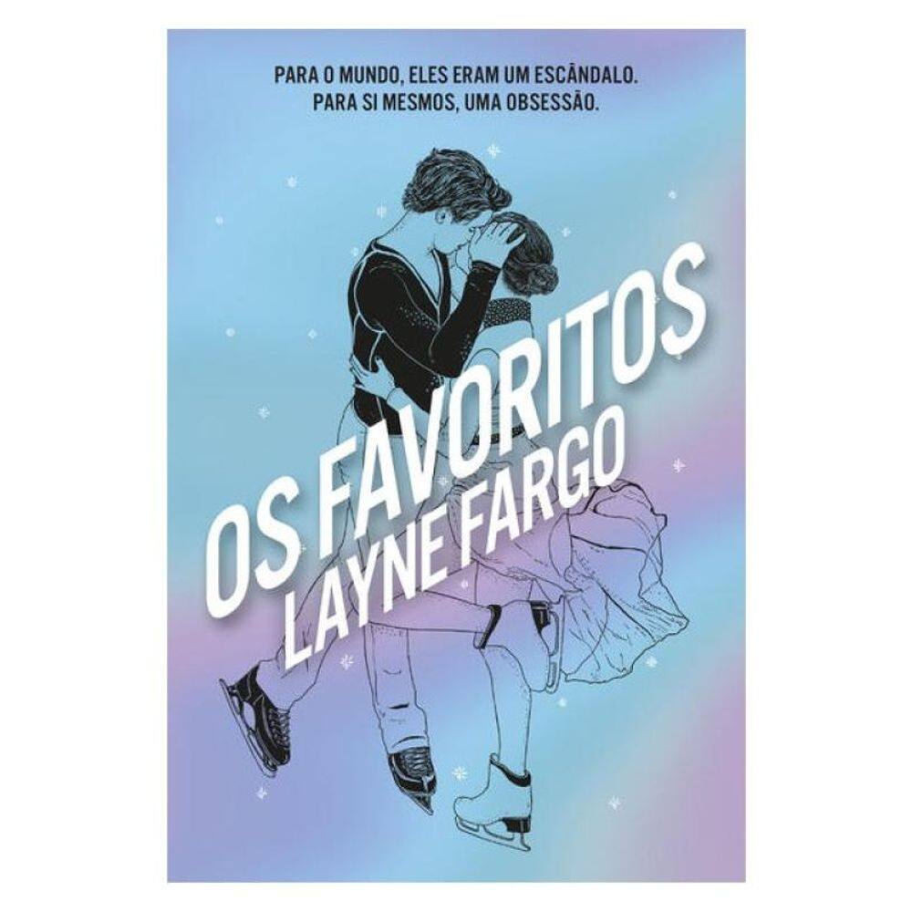 Os Favoritos