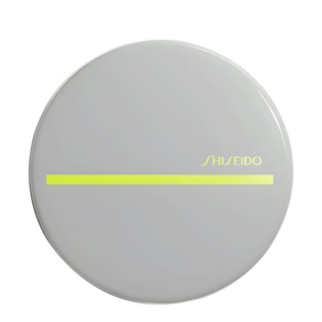 Shiseido HydroBB Compact for Sports - Estojo para Base Compacta