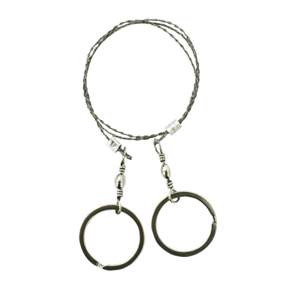 Serrucho NTK para cortar galhos