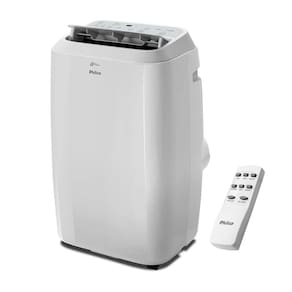 Ar Condicionado Portátil Philco PAC12000QF5 Quente/Frio 127V