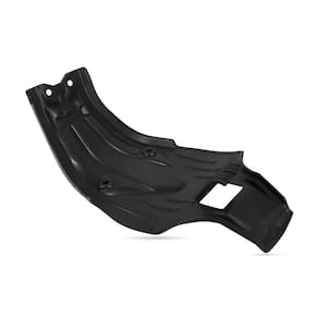 Protetor Motor Slim Anker Crf 250f Xr 300L Tornado Trilha Motocross