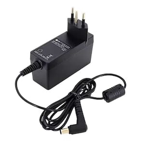 Fonte Externa Do Monitor Lg Ads-45Fsq-19 Eay65890006