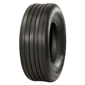 Pneu Gripmaster Aro 15 I-1 W 12.5-15 127D TL 12 Lonas