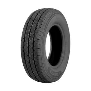 Pneu Itaro Aro 15 MC02 225/70R15C 112/110R