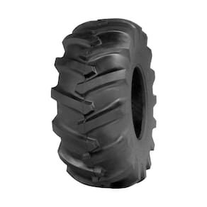 Pneu Advance Aro 30 LS-2 18.4-30 143A6 TT 10 Lonas
