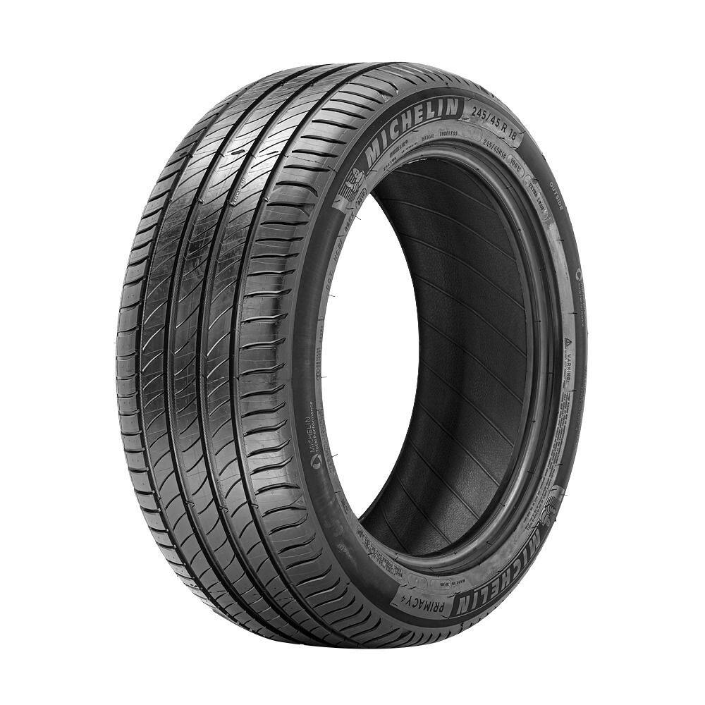 Pneu Michelin Primacy 4 (ao1) 225/55 R18 102y