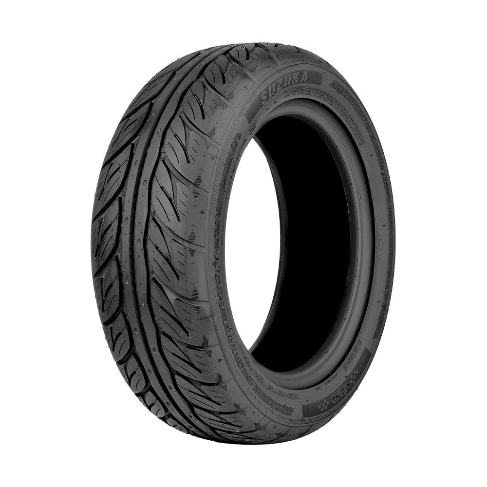 Pneu Itaro Aro 18 Suzuka 285/35R18 101W XL Semi Slick