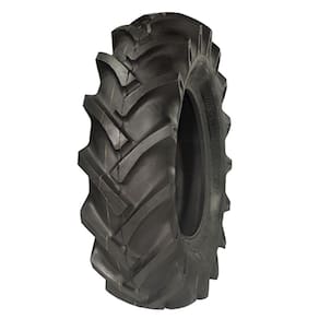 Pneu Gripmaster Aro 38 R-1 W 12.4-38 127A6 TT 8 Lonas