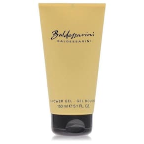 Gel De Banho Masculino Baldessarini Hugo Boss 150 Ml