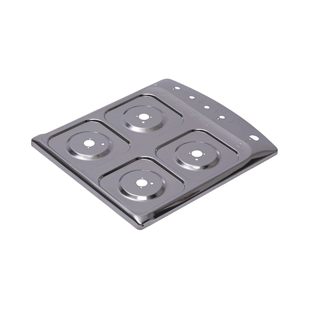 Mesa para Fogão Consul 20`` - W10821300