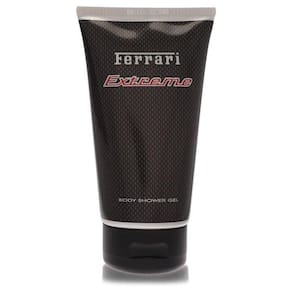 Gel De Banho Masculino Ferrari Extreme 150 Ml