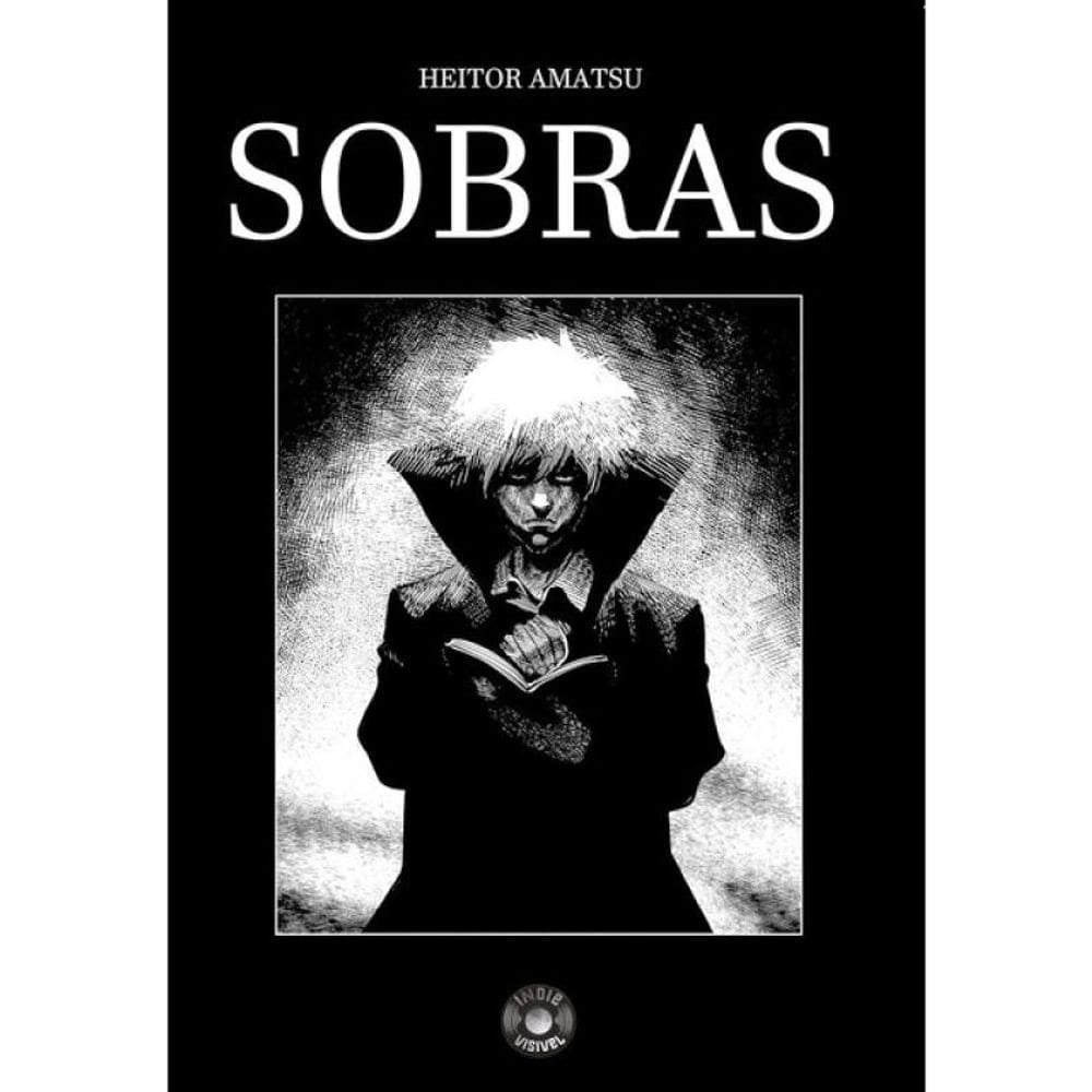 Sobras
