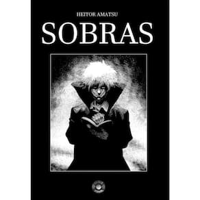 Sobras