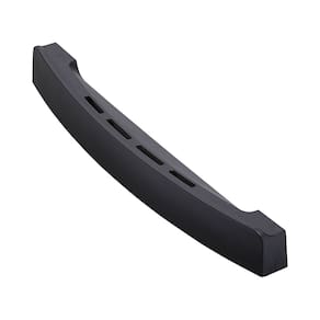 Puxador da Porta para Fogão Consul - W10634366