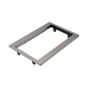 Moldura para Microondas Consul - W11536846