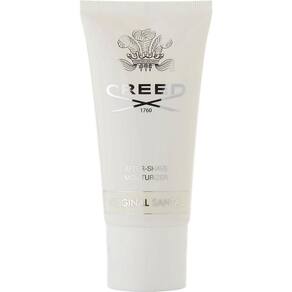 Pós-barba Masculino Creed Santal Balm 75 Ml
