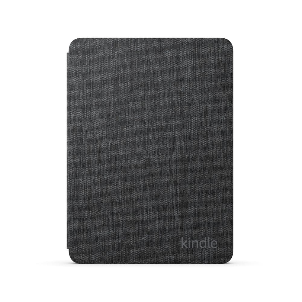 Capa Amazon Kindle Paperwhite e Kindle Colorsoft Signature