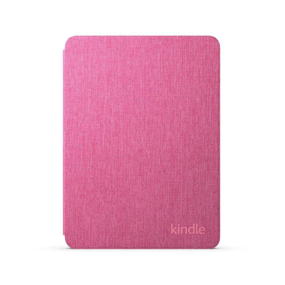 Capa Amazon Kindle Paperwhite e Kindle Colorsoft Signature