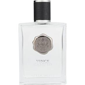 Pós-barba Masculino Vince Camuto Homme 100 Ml (sem Caixa)