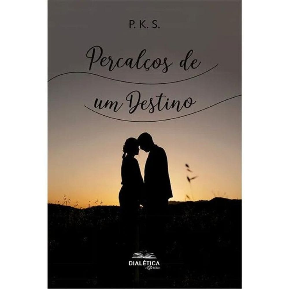 Percalços De Um Destino