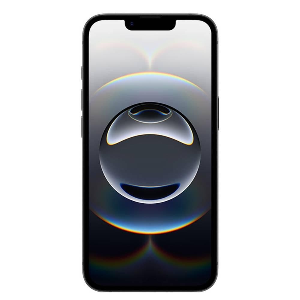 iPhone 16e Apple (128GB) Preto, Tela de 6,1