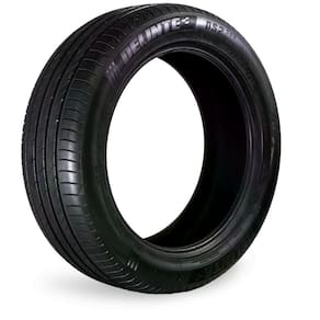 Pneu 215/45r18 89y Delinte Ds2