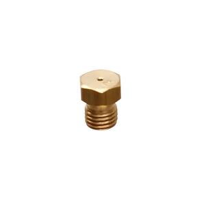 Injetor 0,90mm para Fogão - W10496304