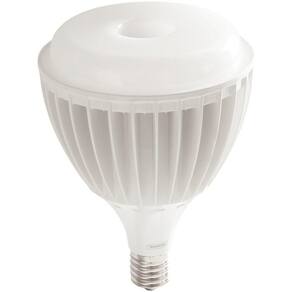 Lâmpada Alta Potência Tramontina Base E40 200 W 6500k Luz Branca Tramontina