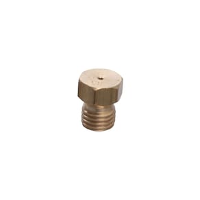 Injetor 0,85mm do Forno para Fogão - W10489388