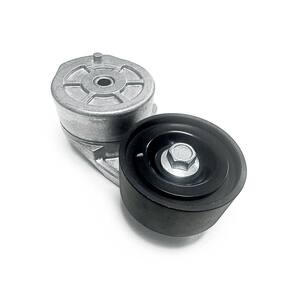Tensor Esticador Correia Retroescavadeira 580n B90b B95b B110b