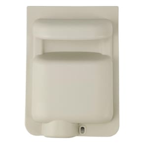 Tampa Quadro Eletrico Condensadora Ecoplus Ger2 Elgin Único