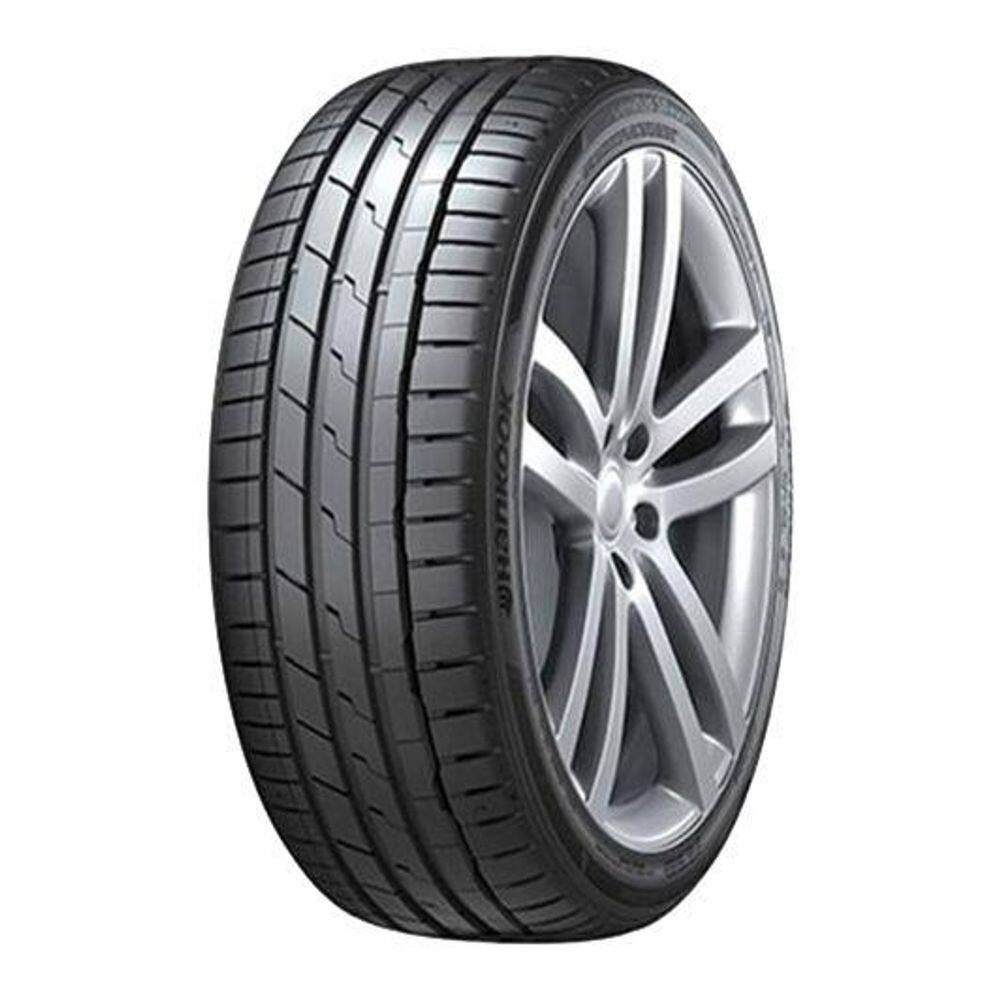 Pneu Hankook Ventus S1 Evo3 K127 295/35 R23 108y