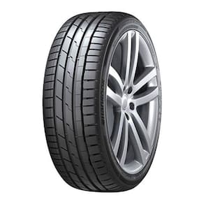 Pneu Hankook Aro 23 295/35R23 Ventus S1 Evo 3 K-127 108Y XL