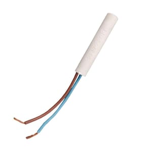 Sensor De Temperatura Consul Brastemp 10k 326005854 W10696879
