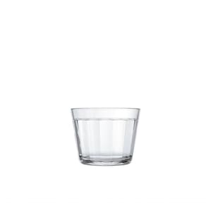 Jogo 6 Bowls Americano Sem Tampa 150 Ml- Nadir Figueiredo Jogo 6 Bowls 4210 Americano Sem Tampa 150 Ml- Nadir Figueiredo