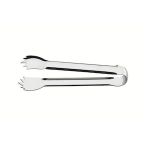 Tramontina Pegador Multiuso Inox 63800645