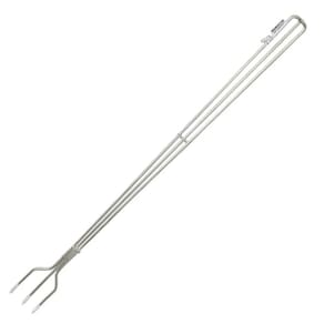 Garfo 3 Pontas 70cm Aramfactor 804/70