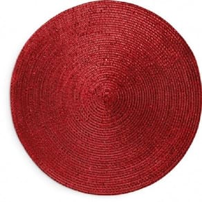 Americano Flare Tango Copa Todo Dia para Mesa e Decoração