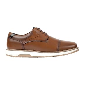 Sapato Ferracini Wembley Firenze Lux