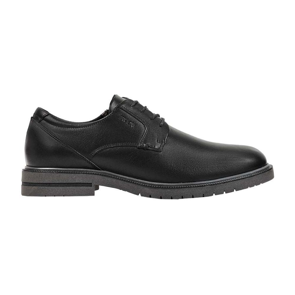 Sapato Casual Ferracini Firenze Lille