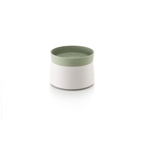 Panela Para Arroz E Grãos Em Silicone Le Kue