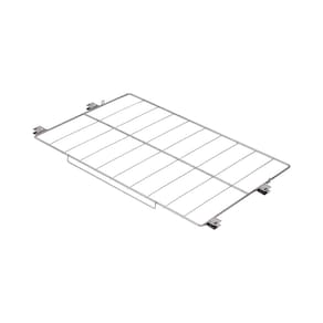 Grade para Forno de Fogão - W10810920