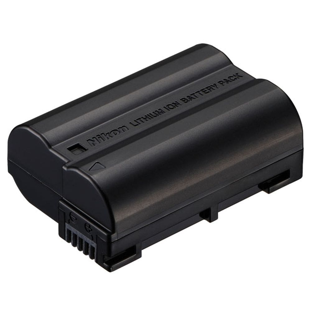 Bateria Nikon En-El15c